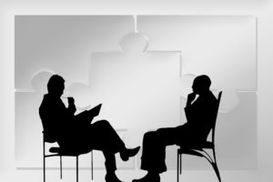 consultation naturopathie