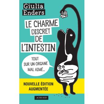 https://www.bickel.fr/produit/elan-vital-acteurs-de-notre-sante-et-de-notre-properite/