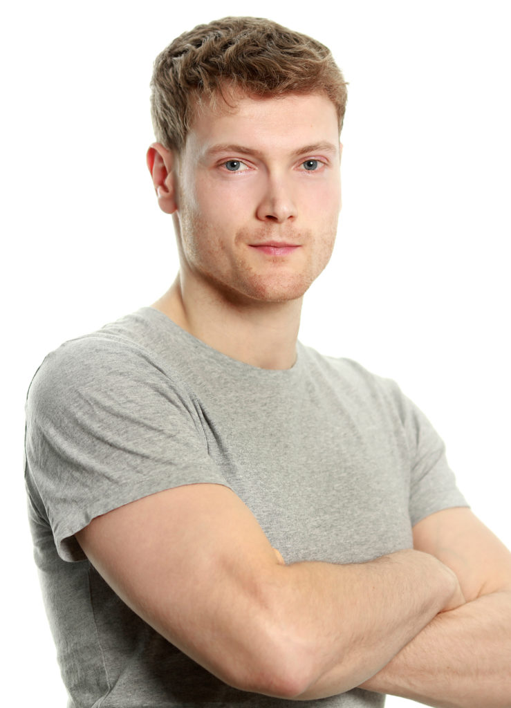 jérémy dalzon naturopathe hygiéniste Saint-Louis (68300)
