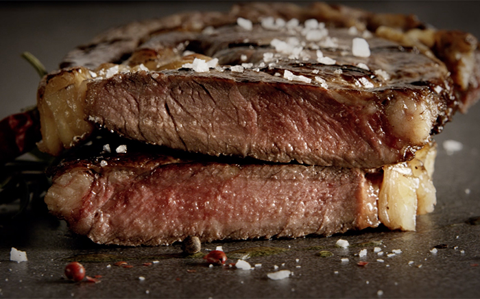 cure carnivore