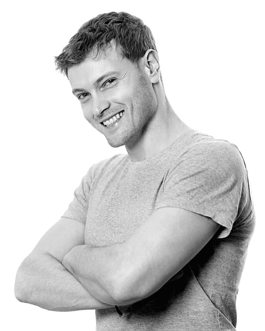 jérémy dalzon mouvers