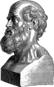 hippocrate