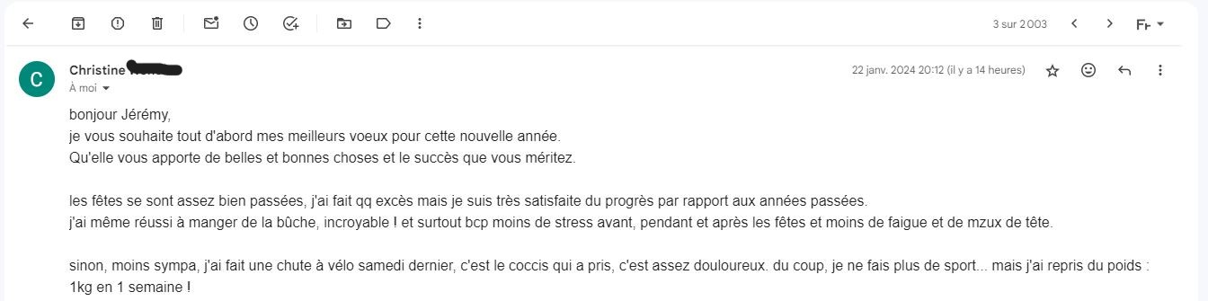 Consult-wencker2