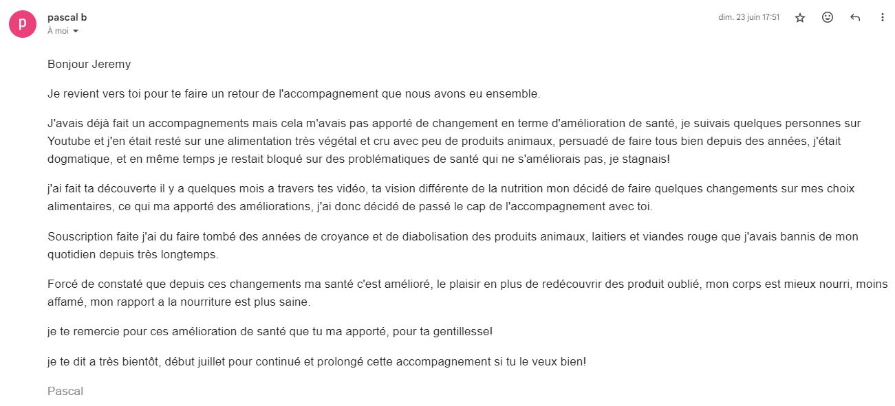 pascal-temoignage-suivi