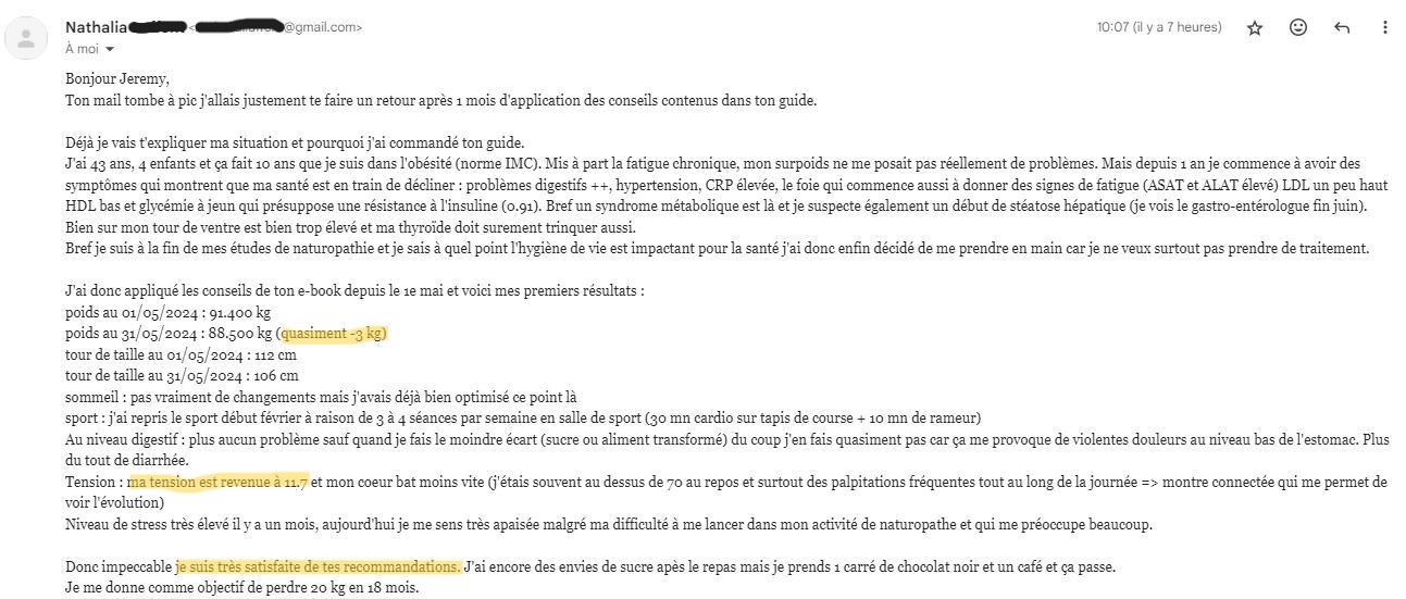 temoignage-natalia-MEPF2