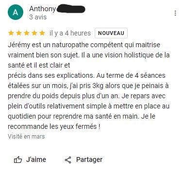 temoignage-bousbia